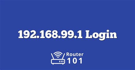 www 8888 com login password